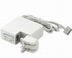 Image result for A1181 MacBook Charger