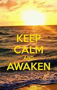 Image result for Keep Calm Sayings