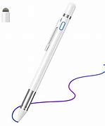 Image result for Stylus Pen for Kindle Fire