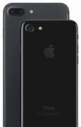 Image result for iPhone 7 and 7 Plus