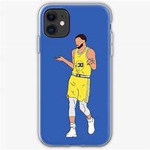 Image result for +iPhone 7 Basketball Cases Stehp Curry
