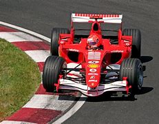 Image result for F1 Red Bull Michale Wallpaper