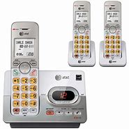 Image result for At and T Landline Cordless Phone