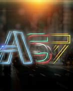 Image result for as7so