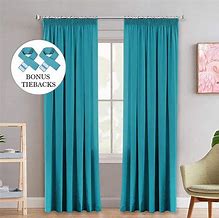 Image result for Curtain