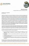 Image result for wcompa�amiento