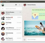 Image result for How to Download WhatsApp