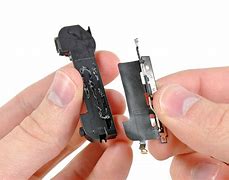 Image result for iPhone Cellular Antenna Replacement Kit
