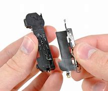 Image result for iPhone 4 Antenna Gate