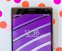 Image result for Sony Xperia 10 Plus Size