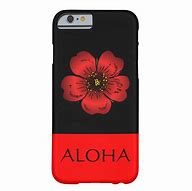 Image result for Hawaii Wood iPhone Case