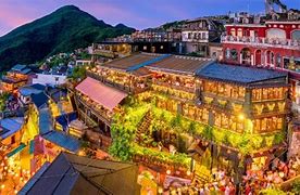 Image result for Must-See Places in Taiwan