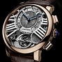 Image result for Expensive Cartier Watches