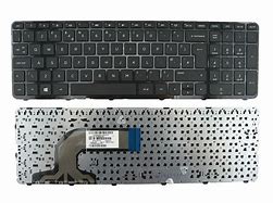 Image result for HP Pavilion Laptop Keyboard Replacement