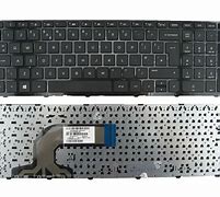 Image result for HP Pavilion Laptop Keyboard