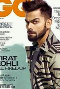 Image result for Virat Kohli Fashion Style Magazine