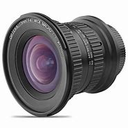Image result for Wide Angle Lens for Nikon D3100