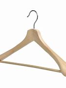 Image result for Clothers Hanger