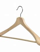 Image result for Short Coat Hangers