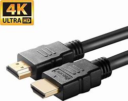 Image result for Nintendo Switch High Speed HDMI Cable