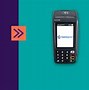 Image result for SCO UK Card Reader