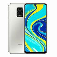 Image result for Redmi Note 9 Package