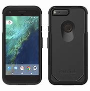 Image result for OtterBox Commuter Case Pixel 7