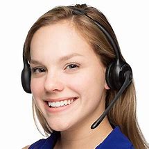 Image result for Plantronics Poly CS540 Wireless Headset