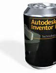 Image result for Inventor Vector