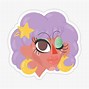 Image result for Drag Show Queen Car Sticker
