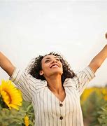Image result for Happiness for Women