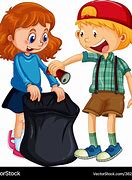 Image result for Cartoon Clean Up
