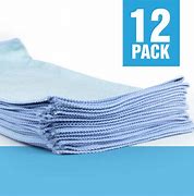 Image result for top microfiber clean cloths brands