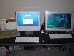 Image result for PC Desktop Setup Ideas