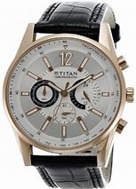 Image result for Watches for Men India