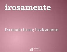 Image result for wirosamente