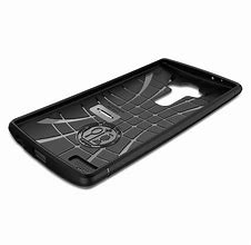 Image result for LG G4 Case