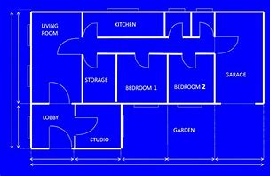 Image result for iPhone 6 Outline Template Printable