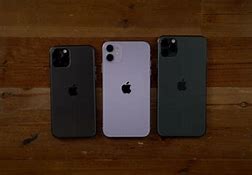 Image result for iPhone 11 Max Pro Actual Size