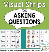 Image result for Question Game Strips