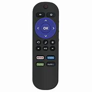 Image result for Philips TV Remote Control Roku
