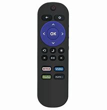 Image result for Philips Roku Remote Control