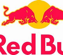 Image result for Red Bull Advertisement
