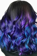 Image result for Galaxy Hair Pixel Art