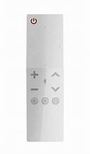 Image result for Sharp Smart TV Remote Control