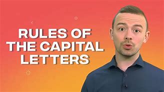 Image result for Capital Letter Z Template