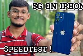 Image result for Red Apple iPhone 5G