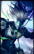 Image result for Moskov Fan Art 4K