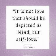 Image result for Humorous Self Love Quotes