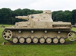 Image result for Panzerkampfwagen IV